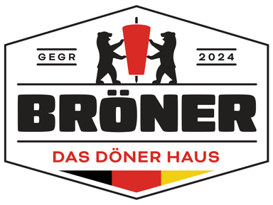 Bröner Das Döner Haus