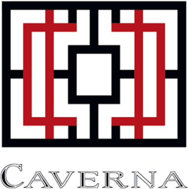 Caverna