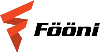 Fööni